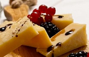 Borgo BiancoMatilde: storia, delizie ed amici