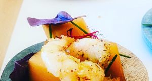 Qualcosa di magico tra Italia e Svezia