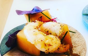 Qualcosa di magico tra Italia e Svezia