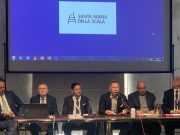 Wine&Siena 2022 riparte con successo