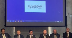 Wine&Siena 2022 riparte con successo