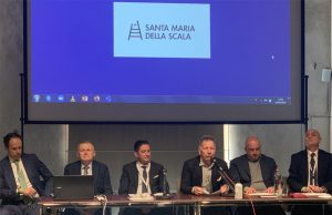 Wine&Siena 2022 riparte con successo