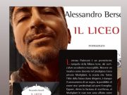 Al via “Aperitivo in Giardino – con Autori e Produttori”