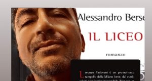 Al via “Aperitivo in Giardino – con Autori e Produttori”