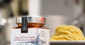 Disolocibo, emozioni antiche