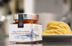 Disolocibo, emozioni antiche