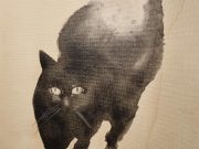 A maggio arriva “Aperitivo in Giardino – con Autori e Produttori”