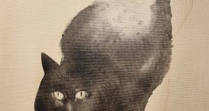 A maggio arriva “Aperitivo in Giardino – con Autori e Produttori”