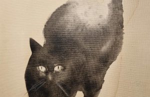 A maggio arriva “Aperitivo in Giardino – con Autori e Produttori”