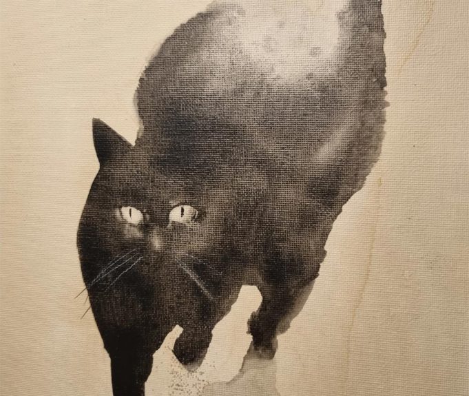 A maggio arriva “Aperitivo in Giardino – con Autori e Produttori”