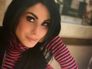 Al via il progetto “diSanoCibo: Guida alla Ristorazione Consapevole”