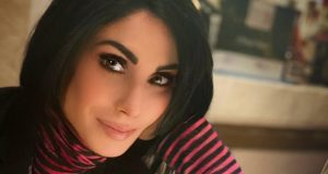 Al via il progetto “diSanoCibo: Guida alla Ristorazione Consapevole”