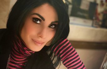 Al via il progetto “diSanoCibo: Guida alla Ristorazione Consapevole”