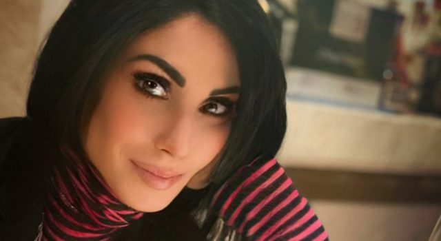 Al via il progetto “diSanoCibo: Guida alla Ristorazione Consapevole”