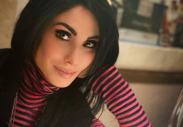 Al via il progetto “diSanoCibo: Guida alla Ristorazione Consapevole”