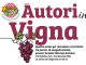 Autori in Vigna: a Modena si racconta il territorio tra parole ed enogastronomia