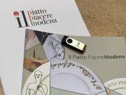 “Il piatto piacere Modena”, l’artigianato e l’enogastronomia del territorio in mostra al Palazzo dei Musei civici