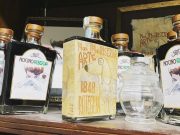 I liquori Roteglia 1848 per un Natale dedicato al futuro, all’ambiente e al prossimo