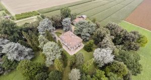 Il maggio CLAI è all’insegna di “Naturalmente Imola”