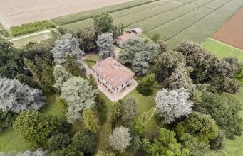 Il maggio CLAI è all’insegna di “Naturalmente Imola”