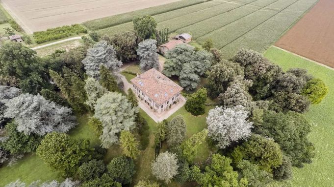 Il maggio CLAI è all’insegna di “Naturalmente Imola”