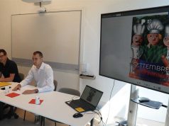 Settembre Gastronomico 2023 – Oltre cinquanta appuntamenti.