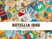 An exclusive cocktail party – Roteglia 1848 al Festival del Cinema di Venezia