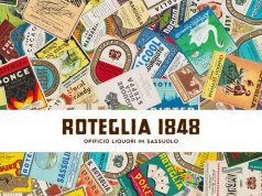 An exclusive cocktail party – Roteglia 1848 al Festival del Cinema di Venezia