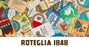 An exclusive cocktail party – Roteglia 1848 al Festival del Cinema di Venezia