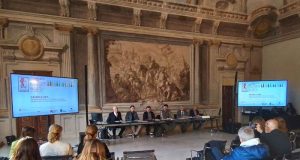 Il Mercato dei Vini dei Vignaioli Indipendenti FIVI torna a Bologna Fiere dal 25/11