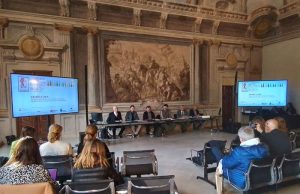 Il Mercato dei Vini dei Vignaioli Indipendenti FIVI torna a Bologna Fiere dal 25/11