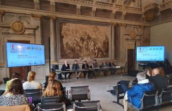 Il Mercato dei Vini dei Vignaioli Indipendenti FIVI torna a Bologna Fiere dal 25/11