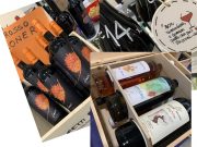 Concluso il Mercato dei Vini dei Vignaioli Indipendenti FIVI