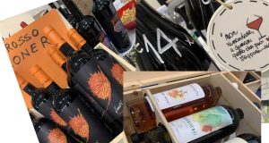Concluso il Mercato dei Vini dei Vignaioli Indipendenti FIVI