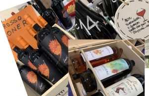 Concluso il Mercato dei Vini dei Vignaioli Indipendenti FIVI