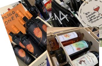 Concluso il Mercato dei Vini dei Vignaioli Indipendenti FIVI